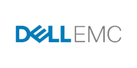Dell_EMC-Logo.wine-removebg-preview