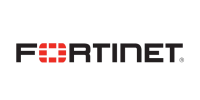 Fortinet-Logo.wine_-removebg-preview