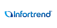 Infortrend-removebg-preview