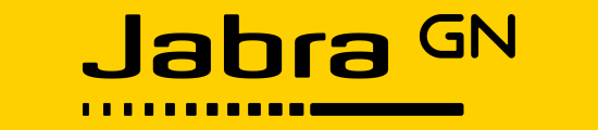 Jabra_Logo