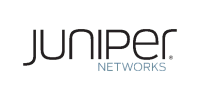 Juniper_Networks-Logo.wine-removebg-preview
