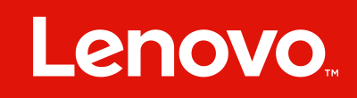 Lenovo_Corporate_Logo