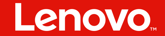 Lenovo_Corporate_Logo