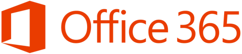 Office_365_logo__2013-2019_-removebg-preview