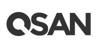 QSAN_Logo_v07-removebg-preview