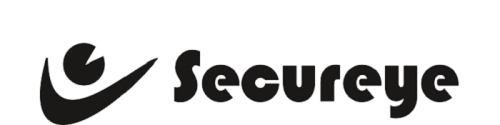 Secureye-Logo-removebg-preview