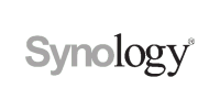 Synology_Inc.-Logo.wine-removebg-preview