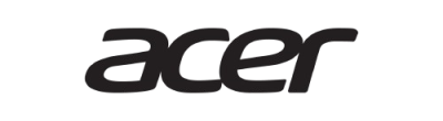 acer-logo-acer-icon-free-free-vector-removebg-preview