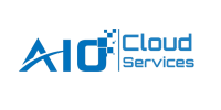 aiocloud png image