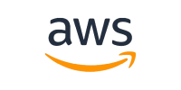 aws-removebg-preview