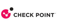check-point-logo-large-2024-removebg-preview