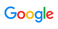 google-removebg-preview