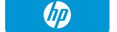 hp-company-logo-with-realistic-shadow-popular-computer-and-laptop-manufacturing-companies-logotype-free-png-removebg-preview