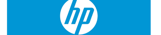 hp-company-logo-with-realistic-shadow-popular-computer-and-laptop-manufacturing-companies-logotype-free-png-removebg-preview