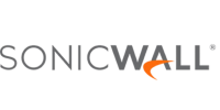 logo-sonicwall-removebg-preview