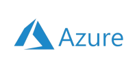 microsoft-azure7662-removebg-preview