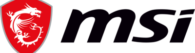 msi-logo-png_seeklogo-533860