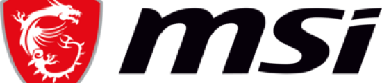 msi-logo-png_seeklogo-533860