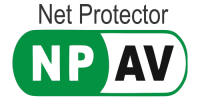 net-protector-av-and-total-security-removebg-preview
