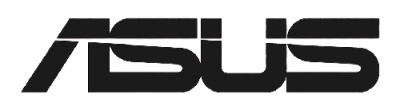 png-transparent-asus-flat-brand-logo-icon-removebg-preview