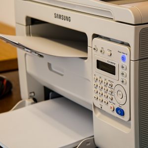 printer-790396_1920