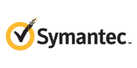 symantec-vector-logo-free-download-11574118320u5u4nvktes-removebg-preview