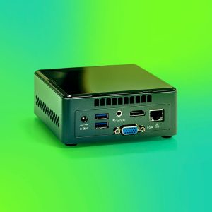 thin-client-cybersecurity-featured